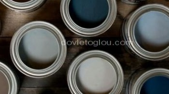ΜΕΤΑΛΛΙΚΑ ΧΡΩΜΑΤΑ