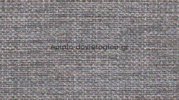 ΜΟΝΟΧΡΩΜΑ ΥΦΑΣΜΑΤΑ
