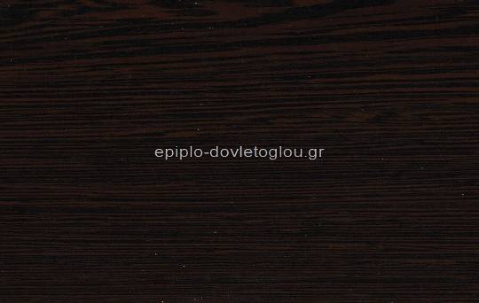ΜΕΛΑΜΙΝΗ 206