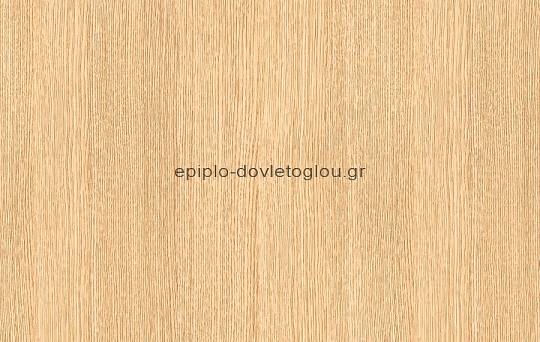 ΜΕΛΑΜΙΝΗ 290