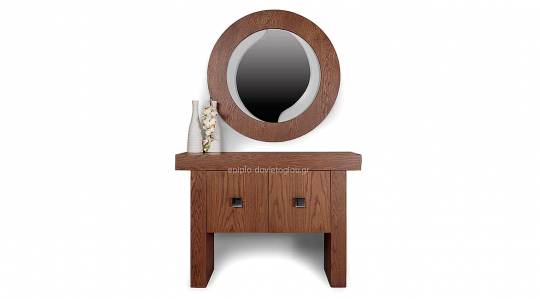 ΚΟΝΣΟΛΑ 62/53