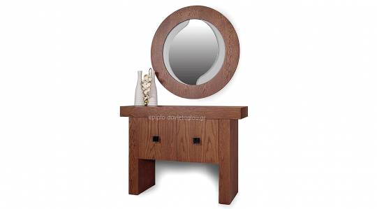 ΚΟΝΣΟΛΑ 62/53