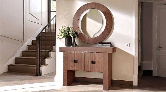 ΚΟΝΣΟΛΑ 62/53