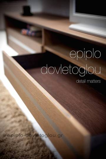 ΣΥΝΘΕΣΗ ΤΗΛΕΟΡΑΣΗΣ  94/18