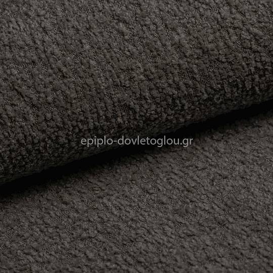 ΥΦΑΣΜΑ ΕΠΙΠΛΩΣΗΣ ABRIAMO 01