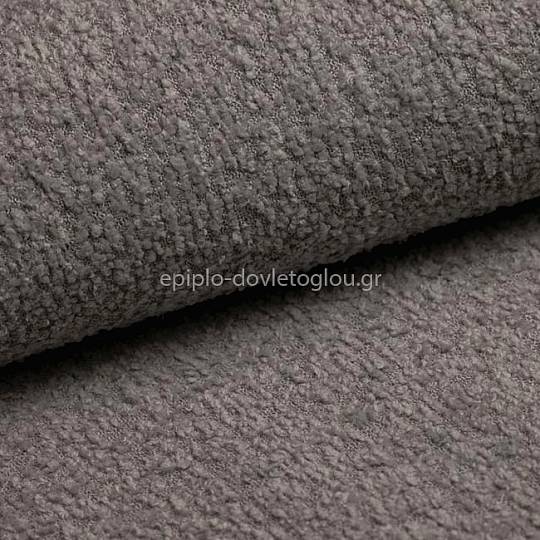 ΥΦΑΣΜΑ ΕΠΙΠΛΩΣΗΣ ABRIAMO 02