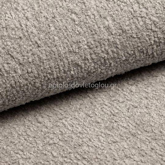 ΥΦΑΣΜΑ ΕΠΙΠΛΩΣΗΣ ABRIAMO 03