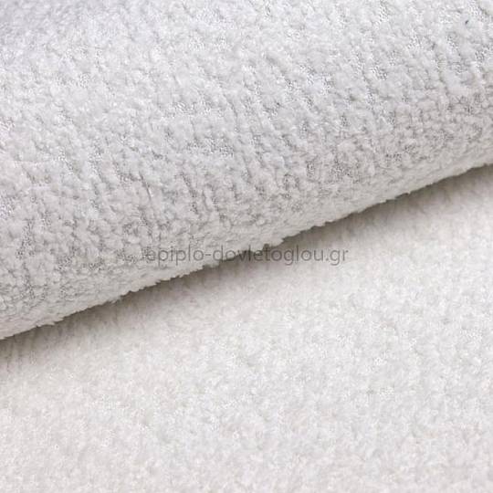 ΥΦΑΣΜΑ ΕΠΙΠΛΩΣΗΣ ABRIAMO 04