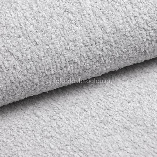 ΥΦΑΣΜΑ ΕΠΙΠΛΩΣΗΣ ABRIAMO 05