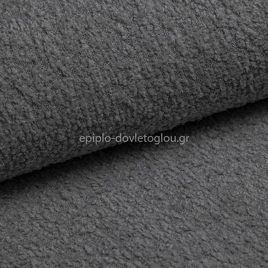 ΥΦΑΣΜΑ ΕΠΙΠΛΩΣΗΣ ABRIAMO 07