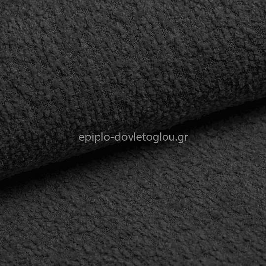 ΥΦΑΣΜΑ ΕΠΙΠΛΩΣΗΣ ABRIAMO 08