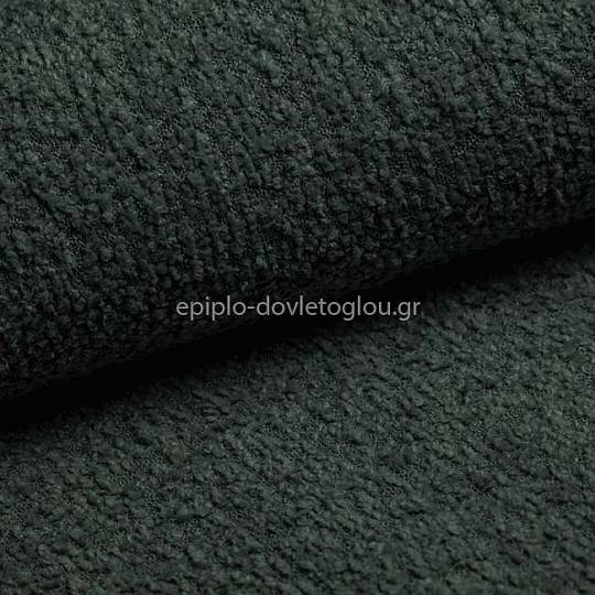 ΥΦΑΣΜΑ ΕΠΙΠΛΩΣΗΣ ABRIAMO 09