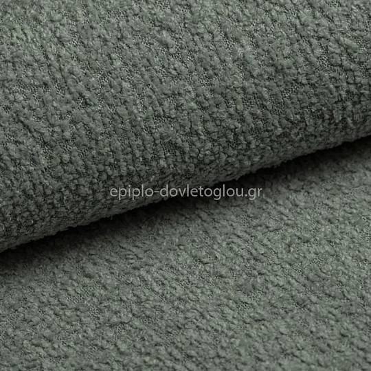 ΥΦΑΣΜΑ ΕΠΙΠΛΩΣΗΣ ABRIAMO 10