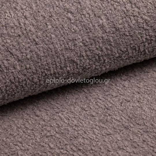 ΥΦΑΣΜΑ ΕΠΙΠΛΩΣΗΣ ABRIAMO 11