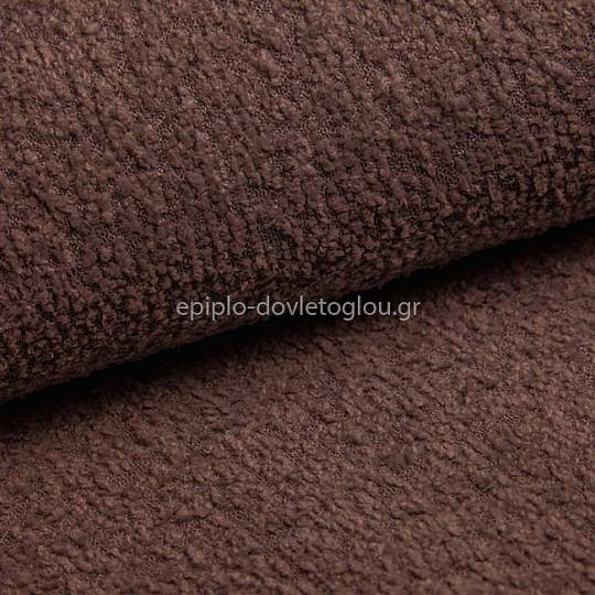 ΥΦΑΣΜΑ ΕΠΙΠΛΩΣΗΣ ABRIAMO 12