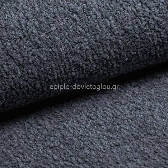 ΥΦΑΣΜΑ ΕΠΙΠΛΩΣΗΣ ABRIAMO 13