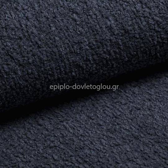 ΥΦΑΣΜΑ ΕΠΙΠΛΩΣΗΣ ABRIAMO 14