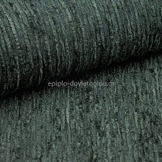 ΥΦΑΣΜΑ ΕΠΙΠΛΩΣΗΣ ALLORA 01