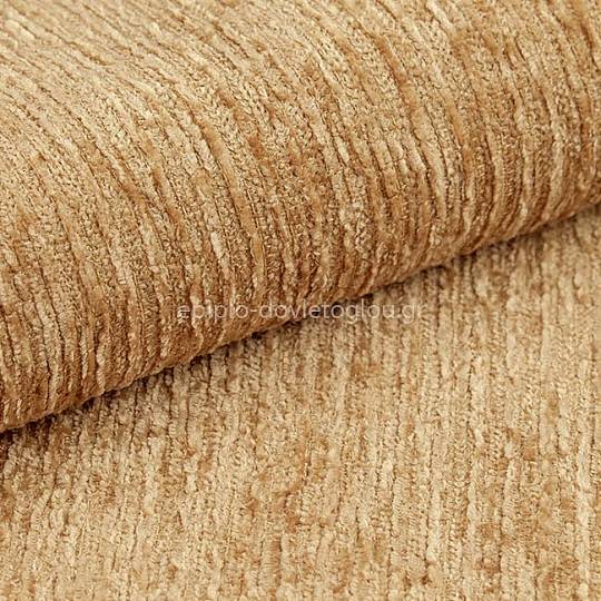 ΥΦΑΣΜΑ ΕΠΙΠΛΩΣΗΣ ALLORA 03