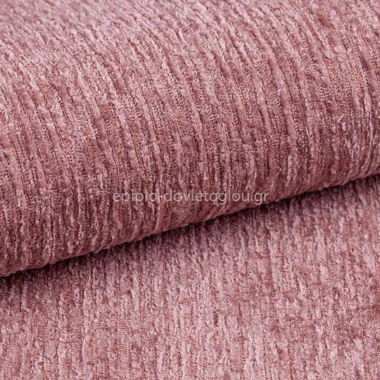 ΥΦΑΣΜΑ ΕΠΙΠΛΩΣΗΣ ALLORA 07