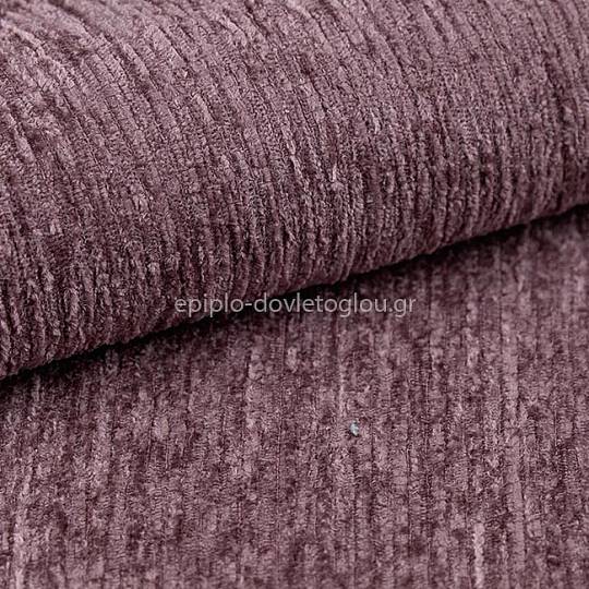 ΥΦΑΣΜΑ ΕΠΙΠΛΩΣΗΣ ALLORA 08