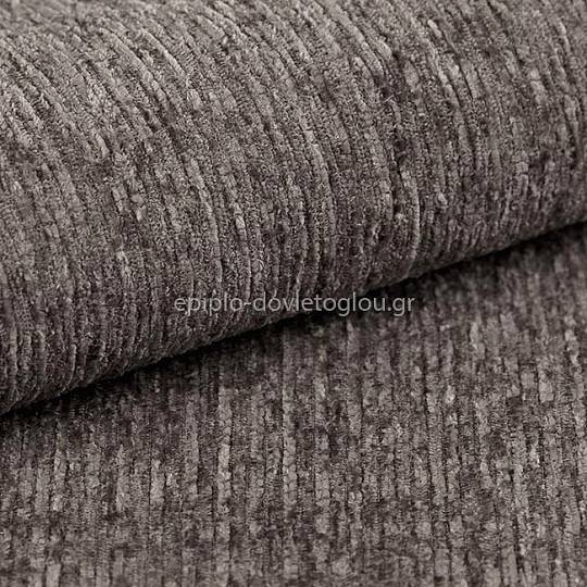 ΥΦΑΣΜΑ ΕΠΙΠΛΩΣΗΣ ALLORA 12