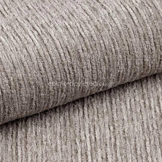 ΥΦΑΣΜΑ ΕΠΙΠΛΩΣΗΣ ALLORA 13