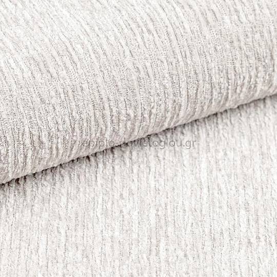 ΥΦΑΣΜΑ ΕΠΙΠΛΩΣΗΣ ALLORA 14