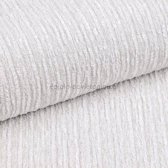 ΥΦΑΣΜΑ ΕΠΙΠΛΩΣΗΣ ALLORA 17