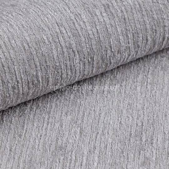 ΥΦΑΣΜΑ ΕΠΙΠΛΩΣΗΣ ALLORA 19