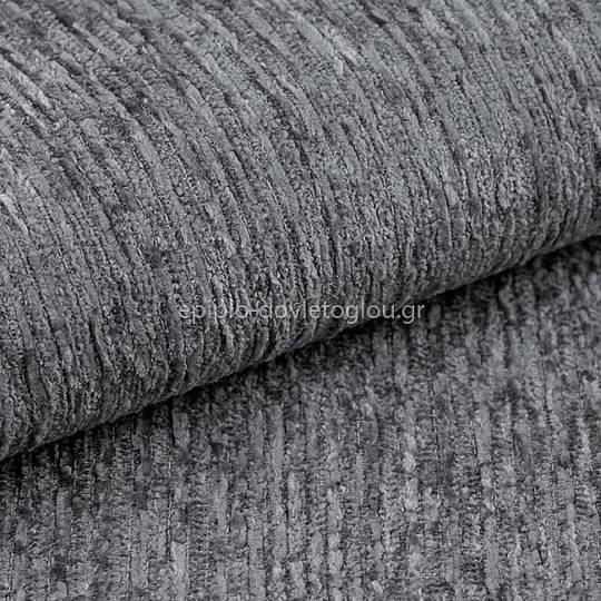 ΥΦΑΣΜΑ ΕΠΙΠΛΩΣΗΣ ALLORA 20