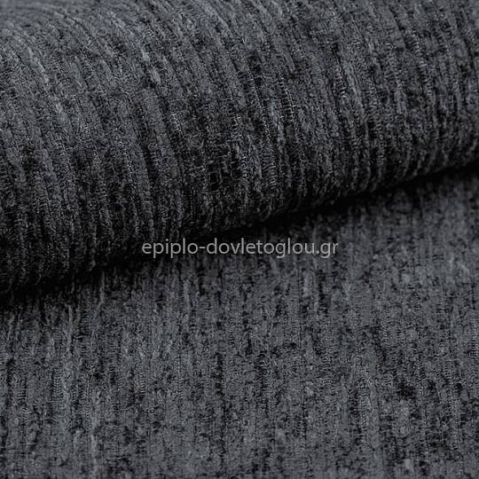 ΥΦΑΣΜΑ ΕΠΙΠΛΩΣΗΣ ALLORA 21