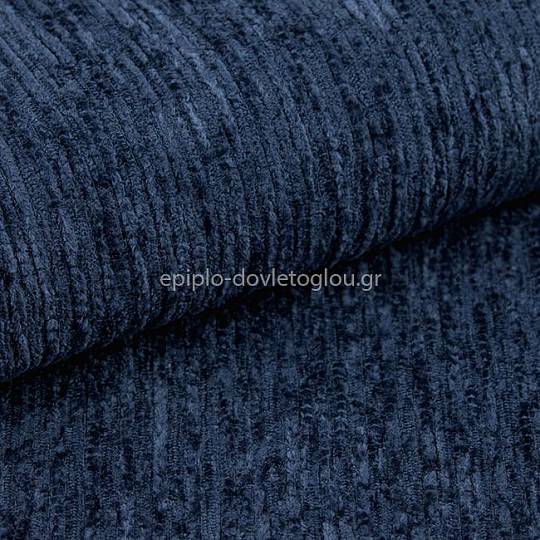 ΥΦΑΣΜΑ ΕΠΙΠΛΩΣΗΣ ALLORA 22