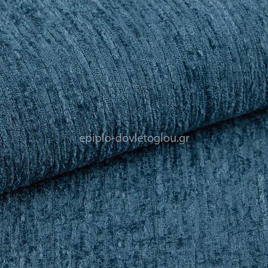 ΥΦΑΣΜΑ ΕΠΙΠΛΩΣΗΣ ALLORA 25