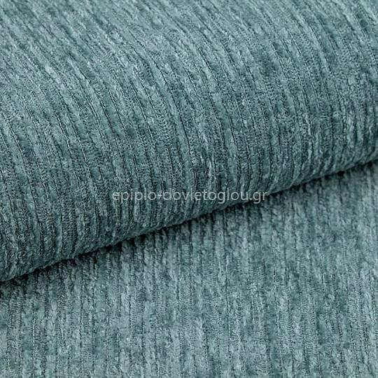 ΥΦΑΣΜΑ ΕΠΙΠΛΩΣΗΣ ALLORA 28