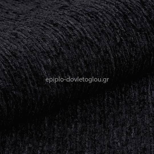 ΥΦΑΣΜΑ ΕΠΙΠΛΩΣΗΣ ALLORA 30