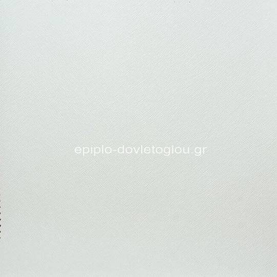 ΤΕΧΝΟΔΕΡΜΑ ΕΠΙΠΛΩΣΗ AMMOS 9601