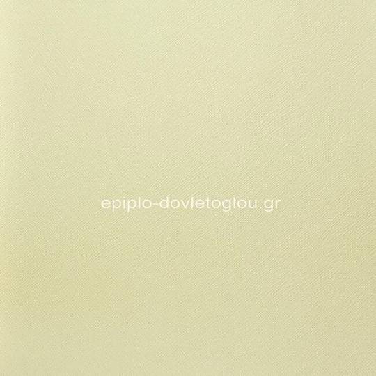 ΤΕΧΝΟΔΕΡΜΑ ΕΠΙΠΛΩΣΗ AMMOS 9602