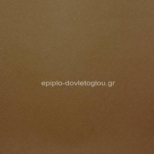 ΤΕΧΝΟΔΕΡΜΑ ΕΠΙΠΛΩΣΗ AMMOS 9604