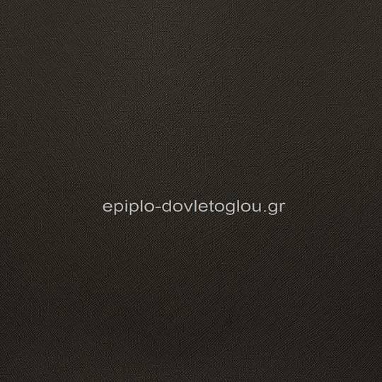 ΤΕΧΝΟΔΕΡΜΑ ΕΠΙΠΛΩΣΗ AMMOS 9608