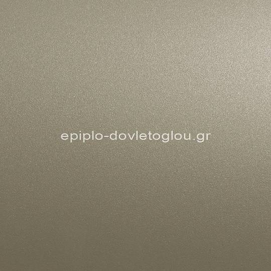ΜΕΤΑΛΛΙΚΟ ΧΡΩΜΑ ΣΑΓΡΕ BDM-108