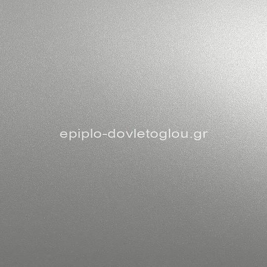 ΜΕΤΑΛΛΙΚΟ ΧΡΩΜΑ ΣΑΓΡΕ BDM-110