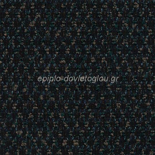 ΥΦΑΣΜΑ ΕΠΙΠΛΩΣΗΣ BUCLE 6815