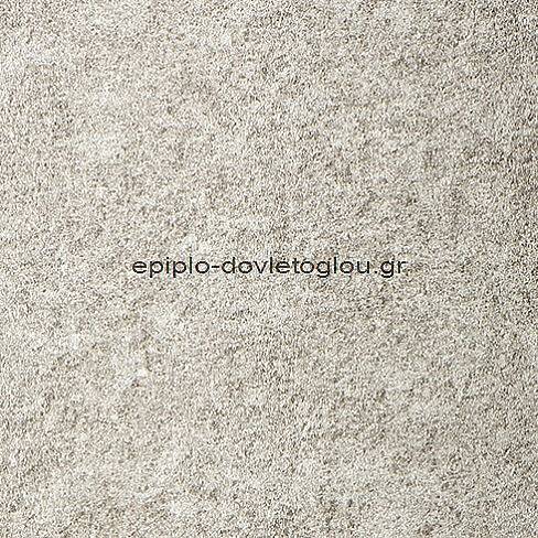ΜΕΛΑΜΙΝΗ 2023 STONE