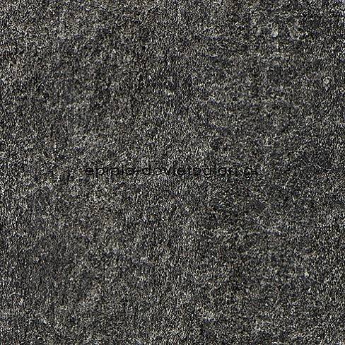 ΜΕΛΑΜΙΝΗ 2024 STONE