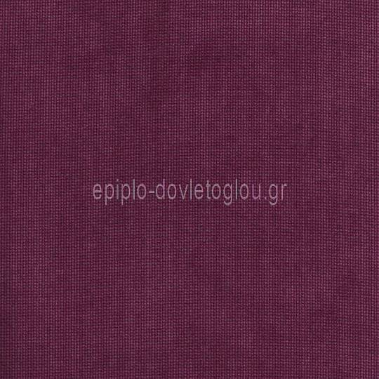 ΥΦΑΣΜΑ ΕΠΙΠΛΩΣΗΣ CRYPTO 6706