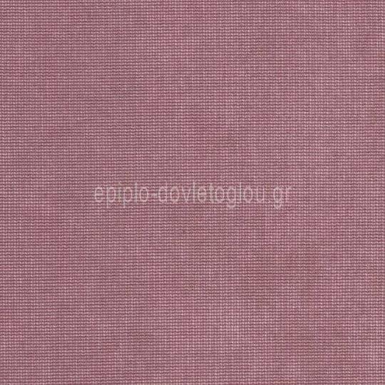 ΥΦΑΣΜΑ ΕΠΙΠΛΩΣΗΣ CRYPTO 6715