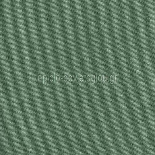 ΥΦΑΣΜΑ ΕΠΙΠΛΩΣΗΣ CRYPTO 6716