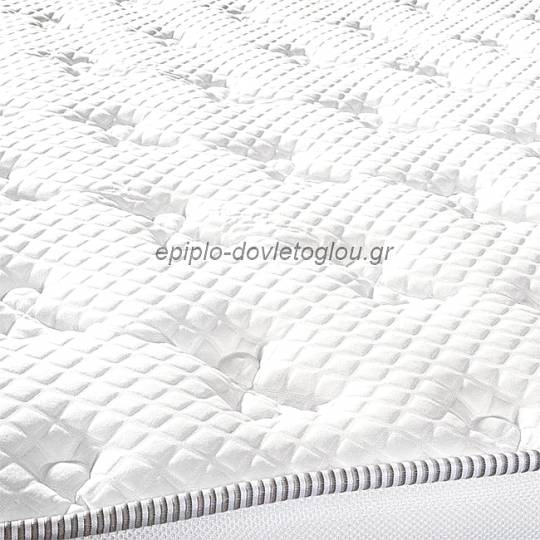 ΣΤΡΩΜΑ CASHMERE
