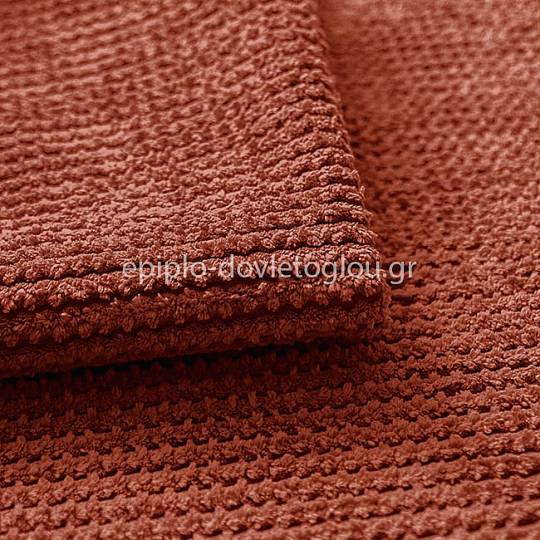 ΥΦΑΣΜΑ ΕΠΙΠΛΩΣΗΣ ELMA 1